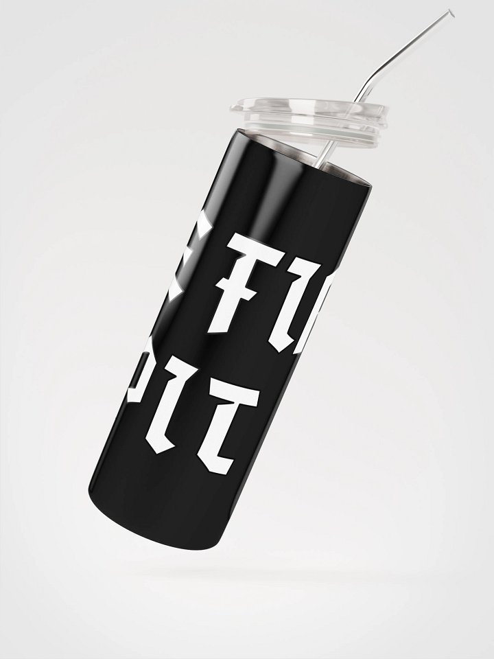 Inferno Insulated Tumbler product image (3)