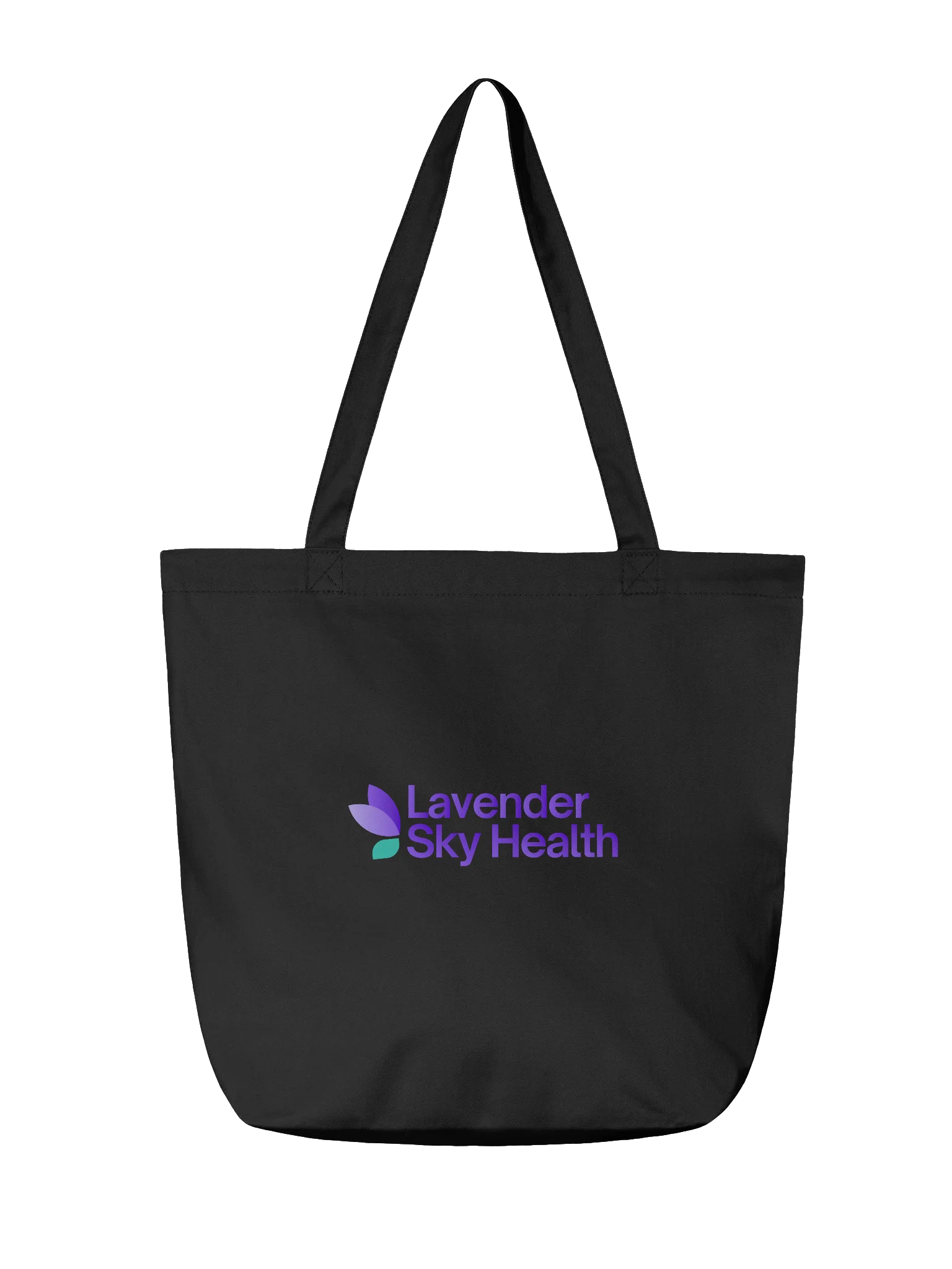 LSH Tote product image (2)