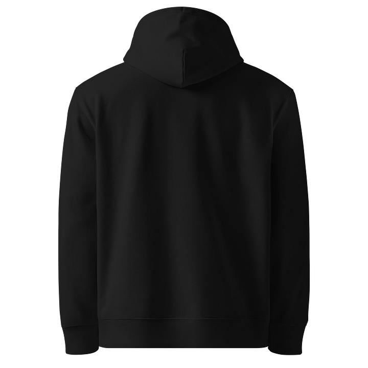 Future BL Tech hoodie product image (2)