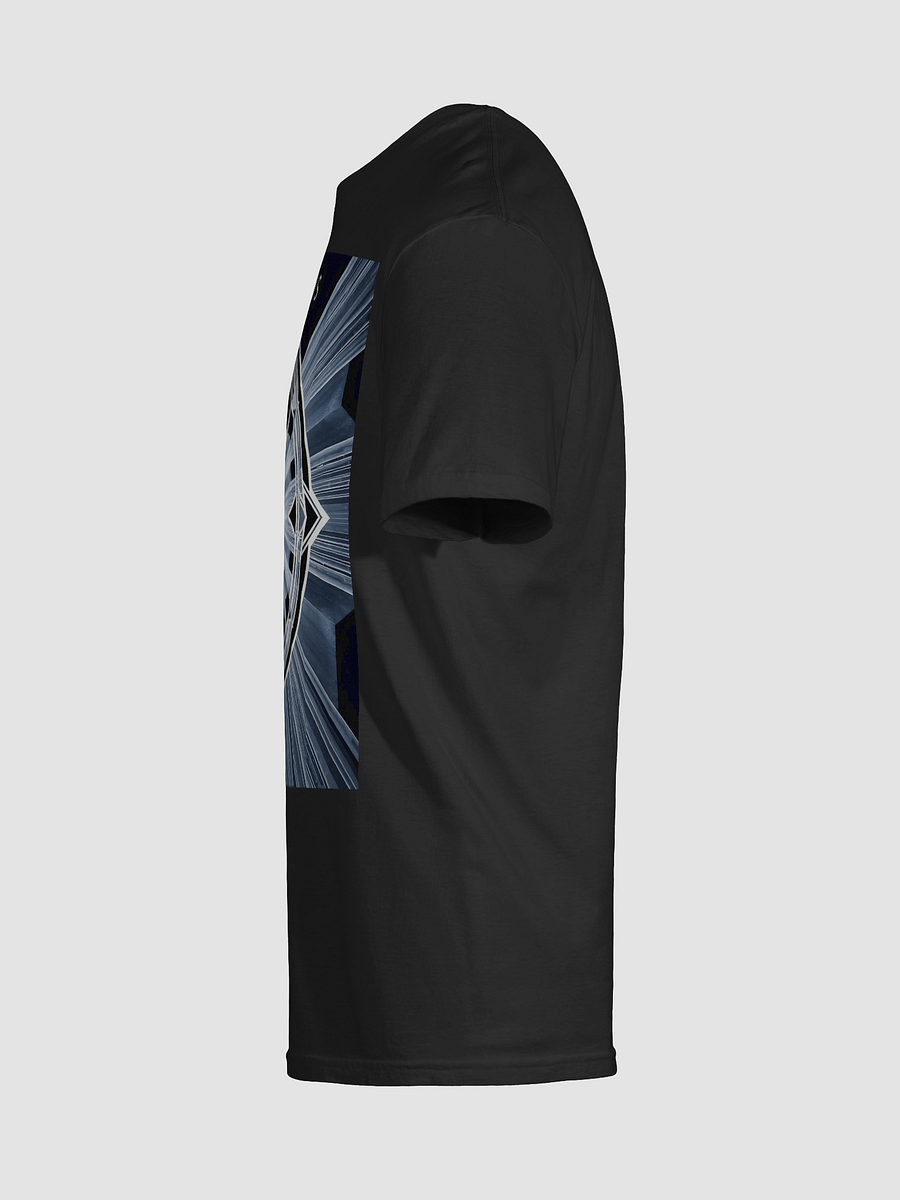 Icarus Garage Rock product image (9)