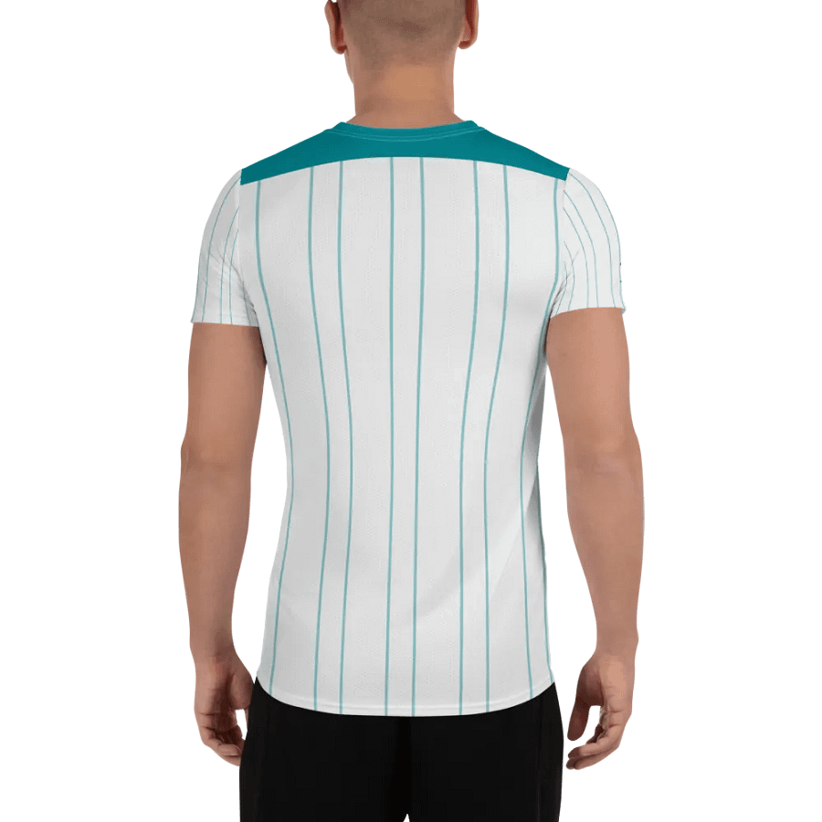 Tizzy T-Shirt product image (6)