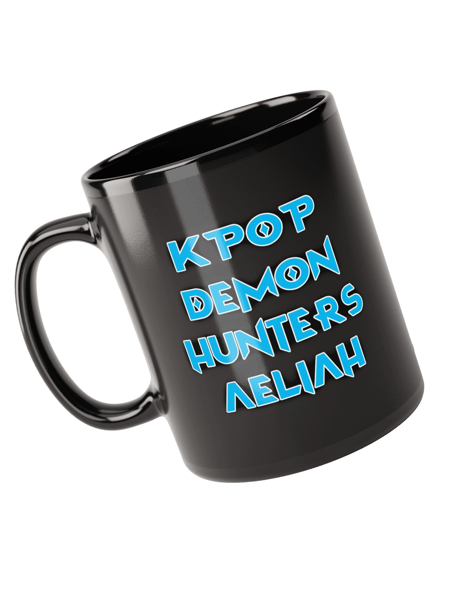 kpop demon Aeliah's product image (5)