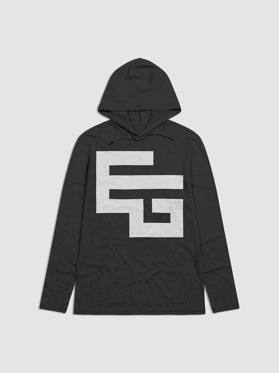 Eron Gordon Lightweight Hoodie product image (1)