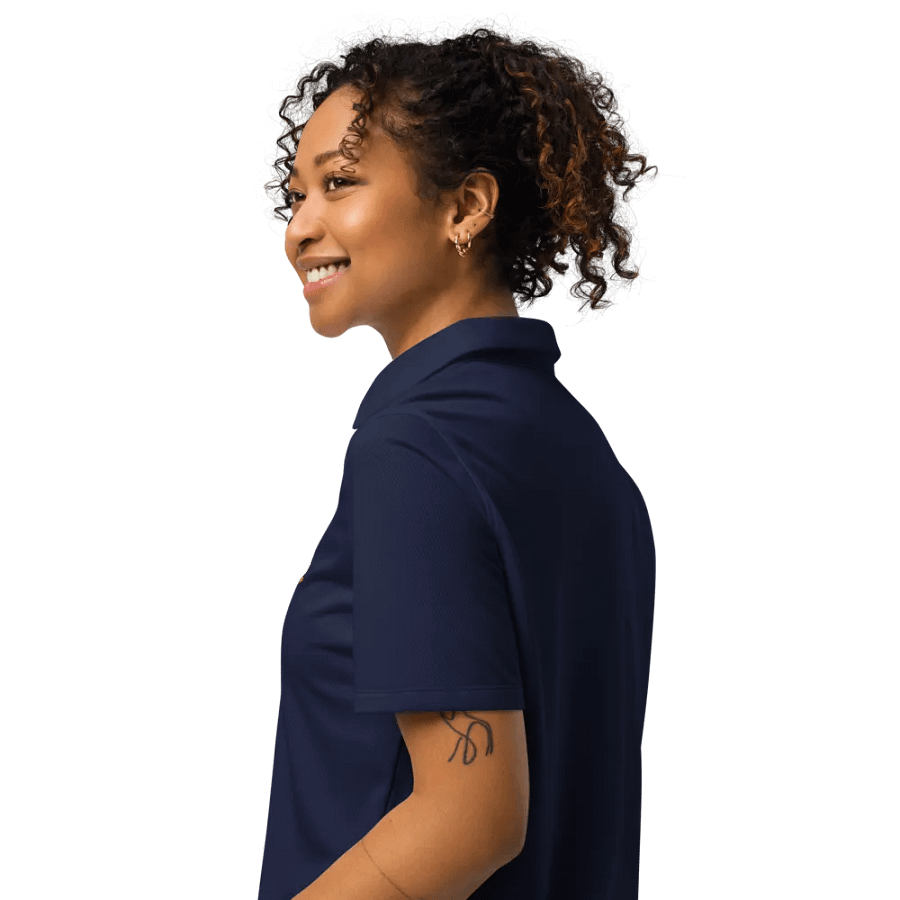 Encore Women's Under Armour Polo product image (9)