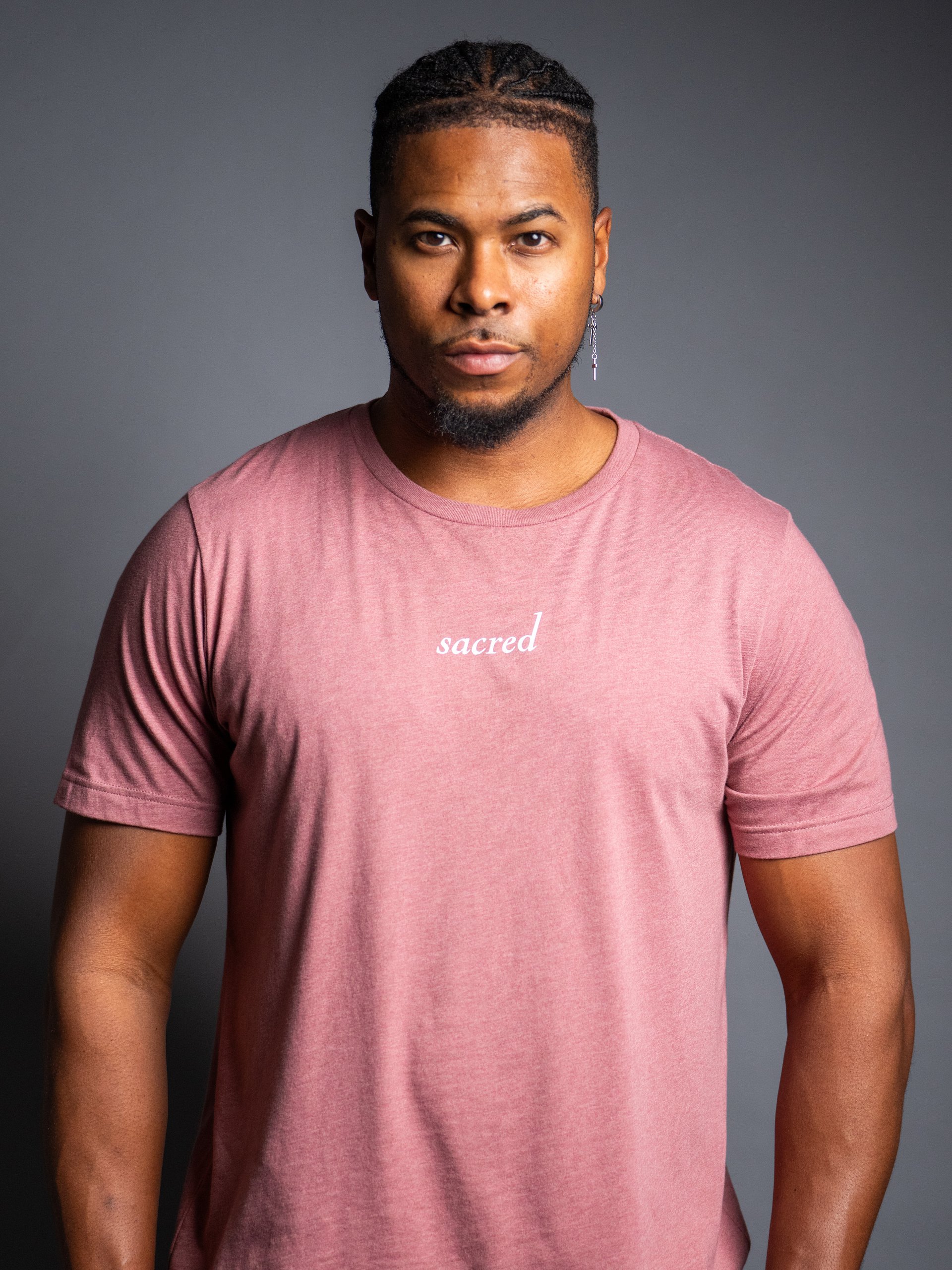 Sacred Statement product image (1)