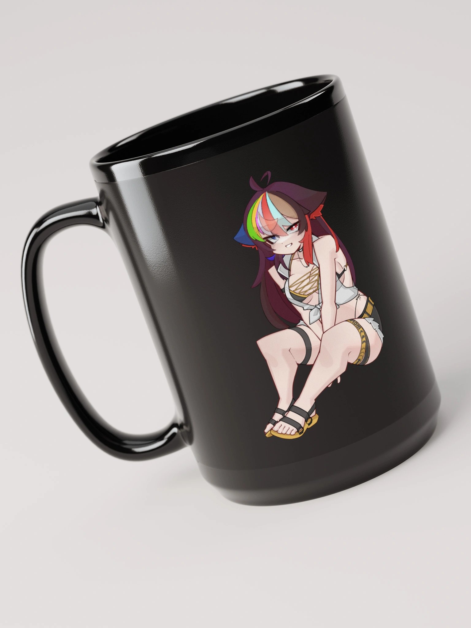 Kaleido Mug product image (3)