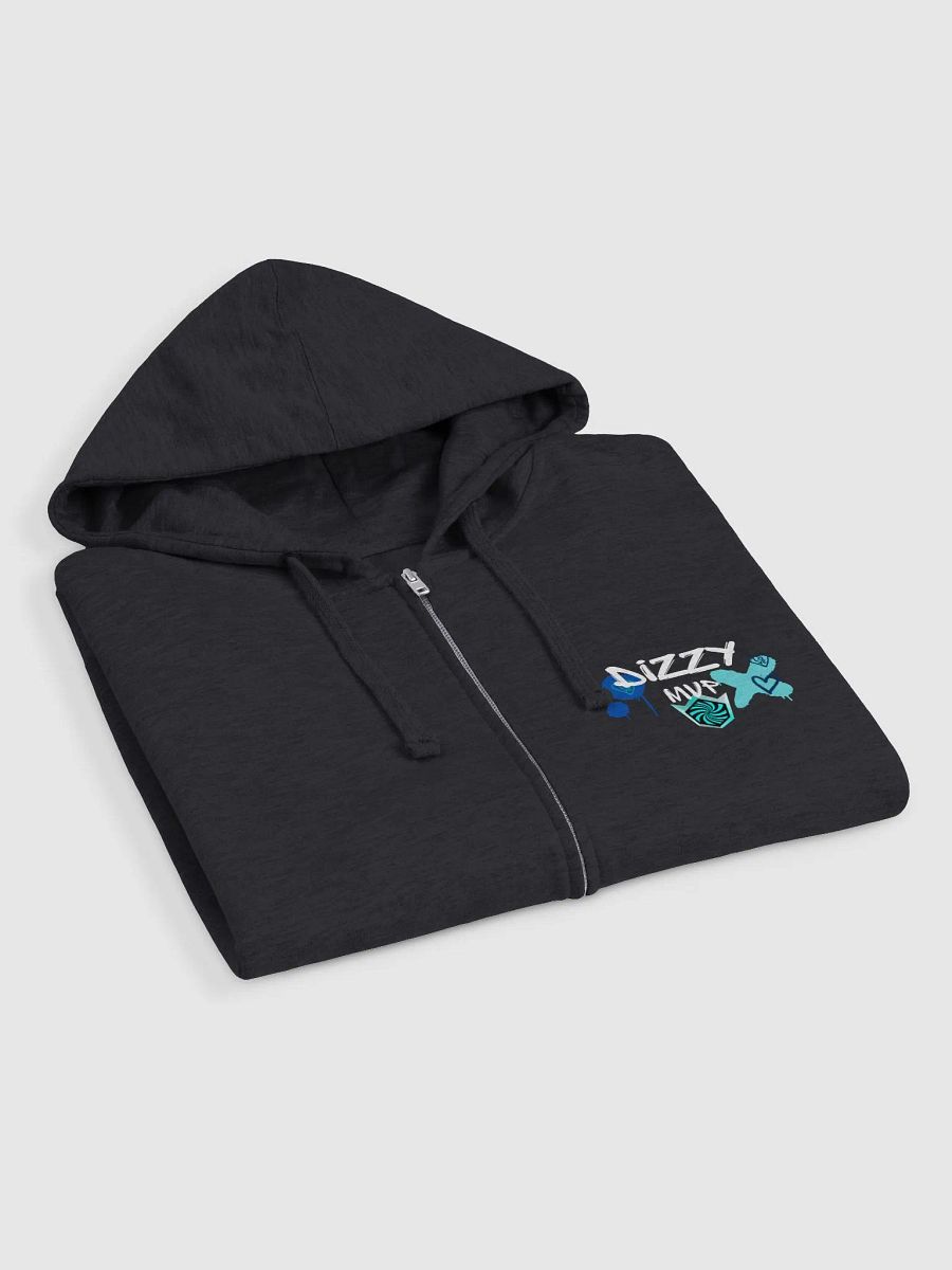 Love yourself hoodie product image (8)
