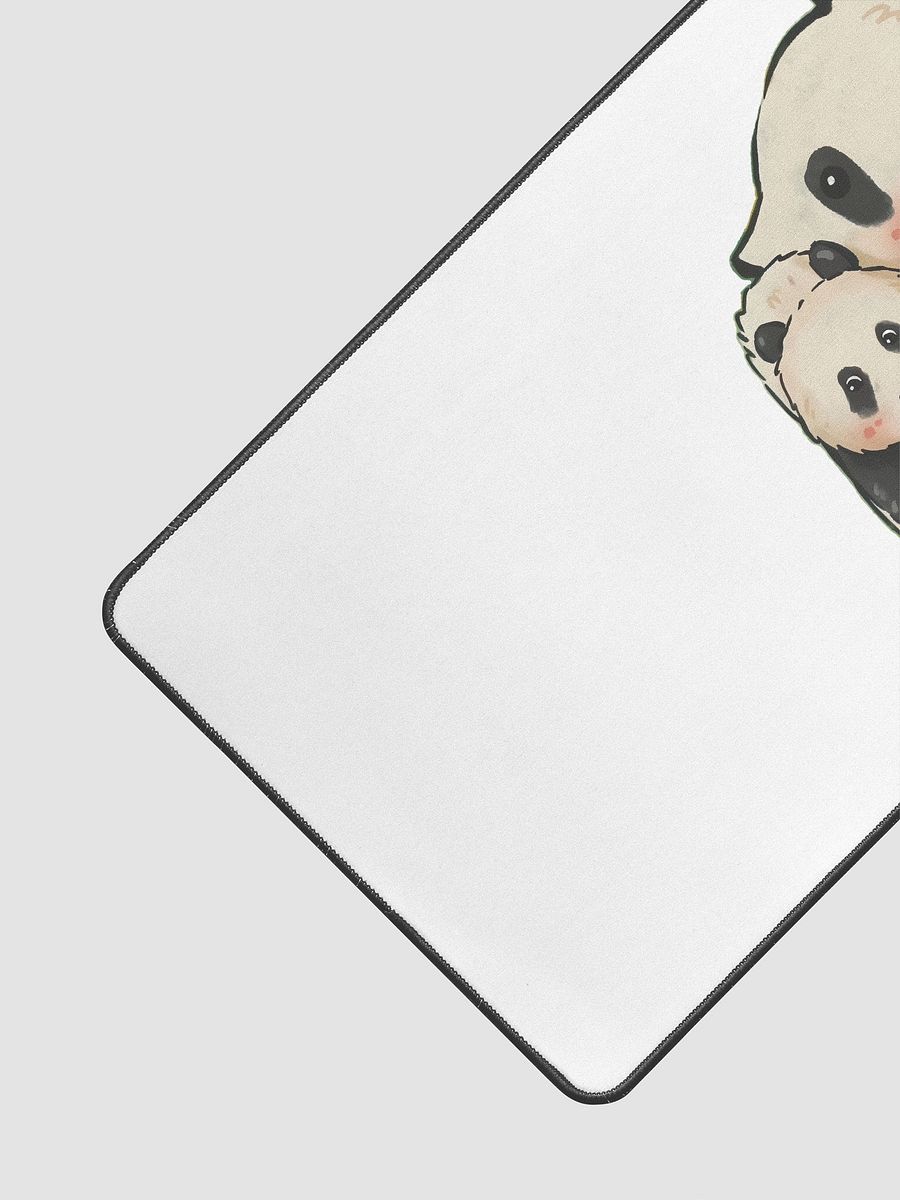 AIBAO🐼Giant Panda product image (3)