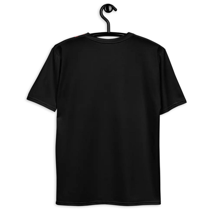Be My Boo T Shirt product image (9)