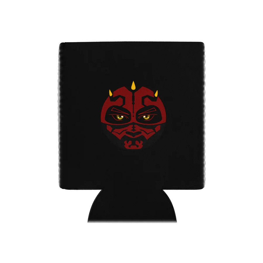 ShadowMaul Can Cooler product image (1)