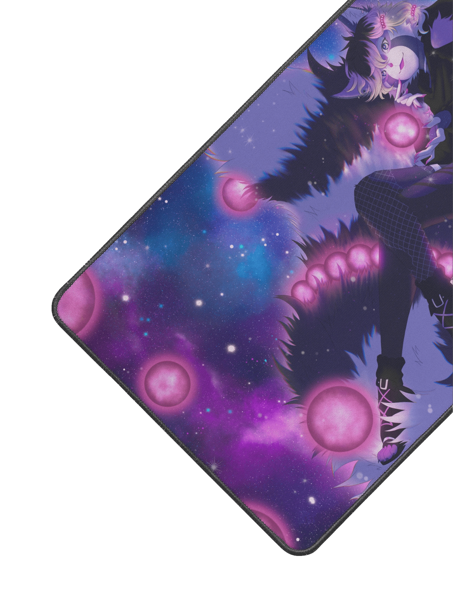 Cosmic Deskmat product image (2)