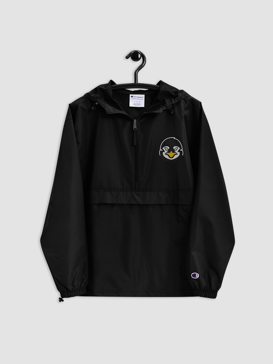 Champion Penguino Jacket product image (4)