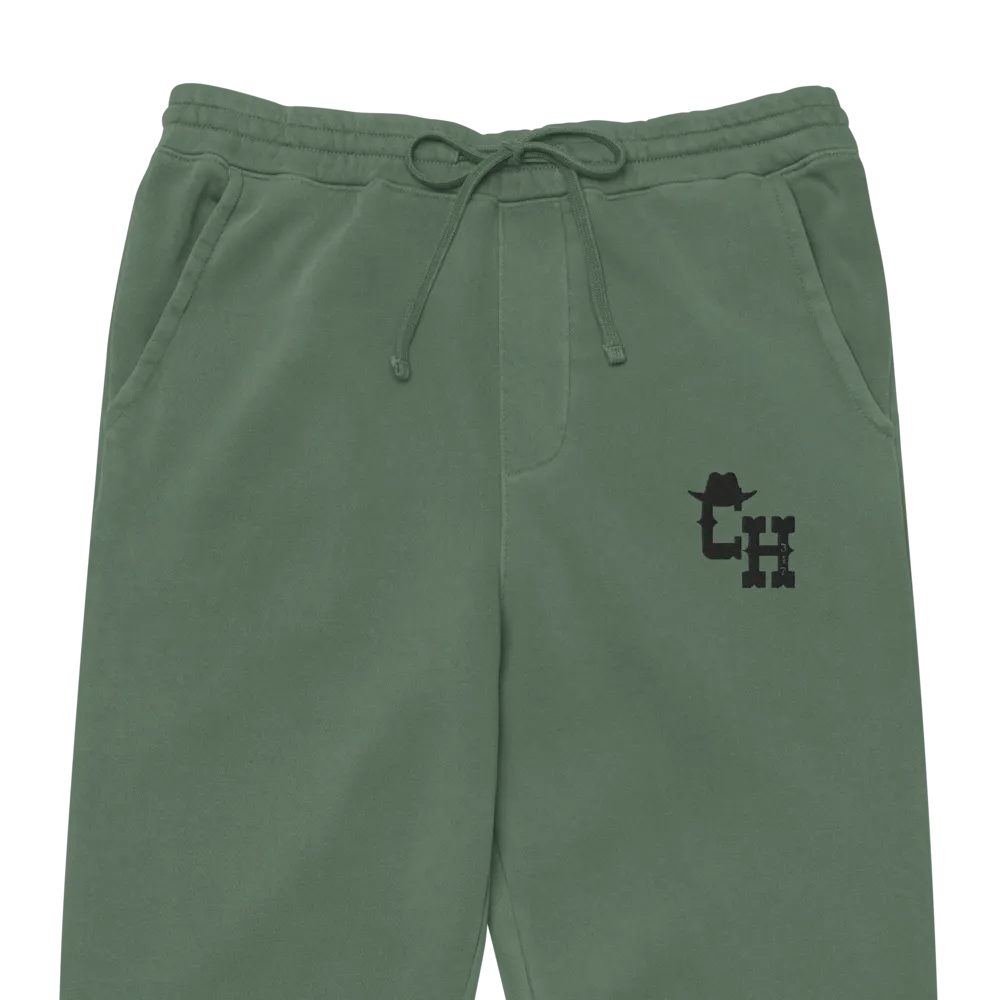 Copperhead 347 Drawstring Joggers product image (1)