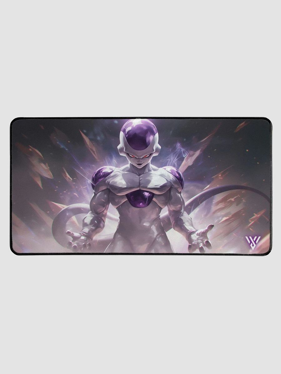 Frieza’s Dominance – Dragon Ball product image (1)