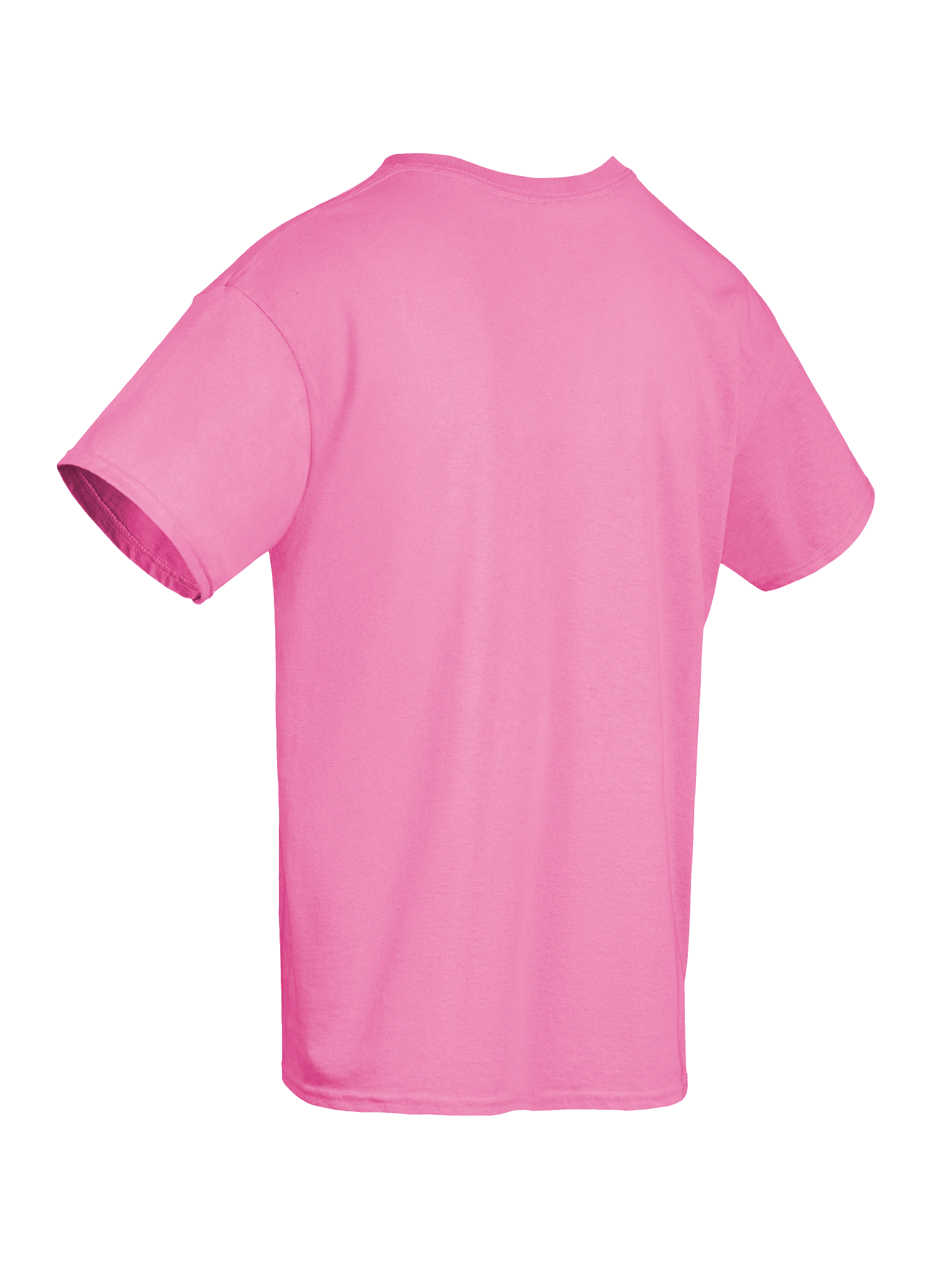 🎃 Boo Crew – Too Cute to Spook Tee product image (82)