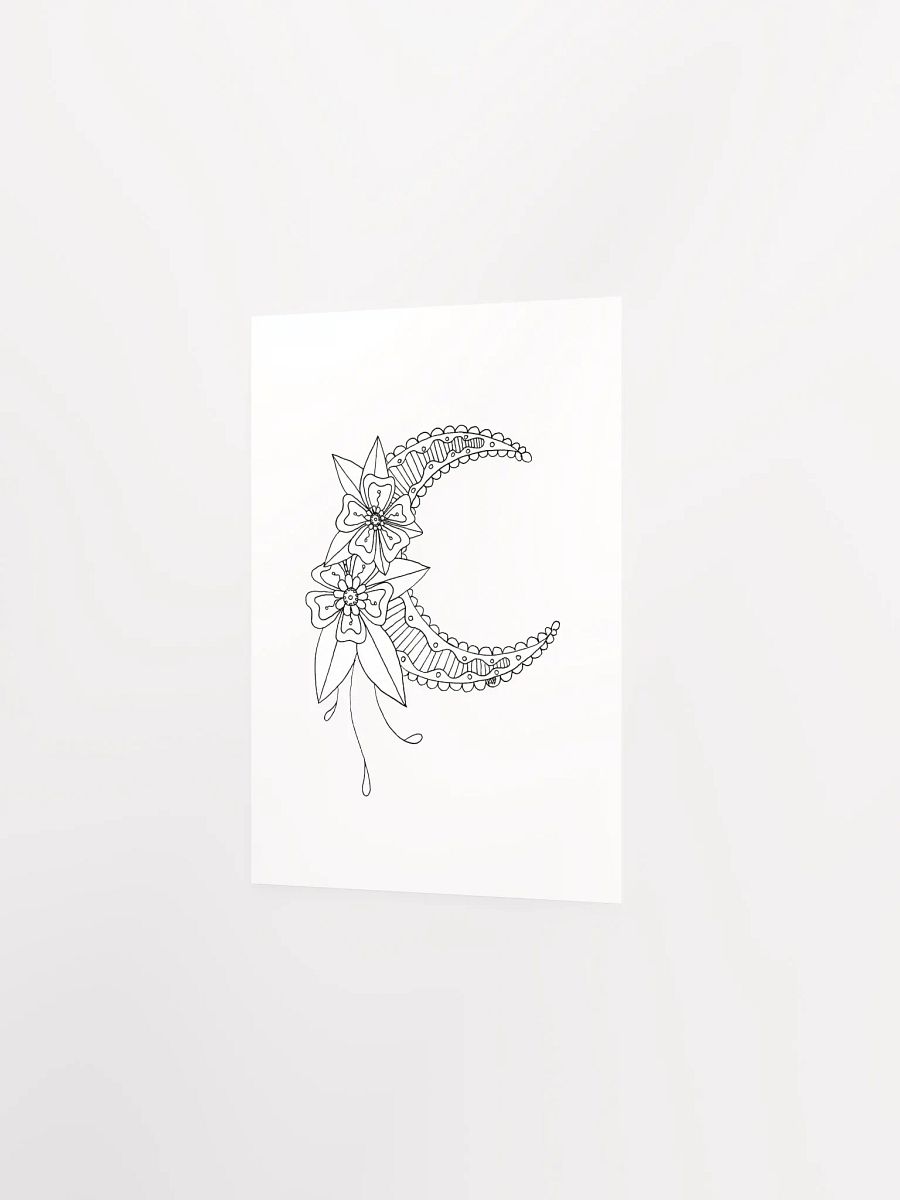 INKFlower 2 product image (6)