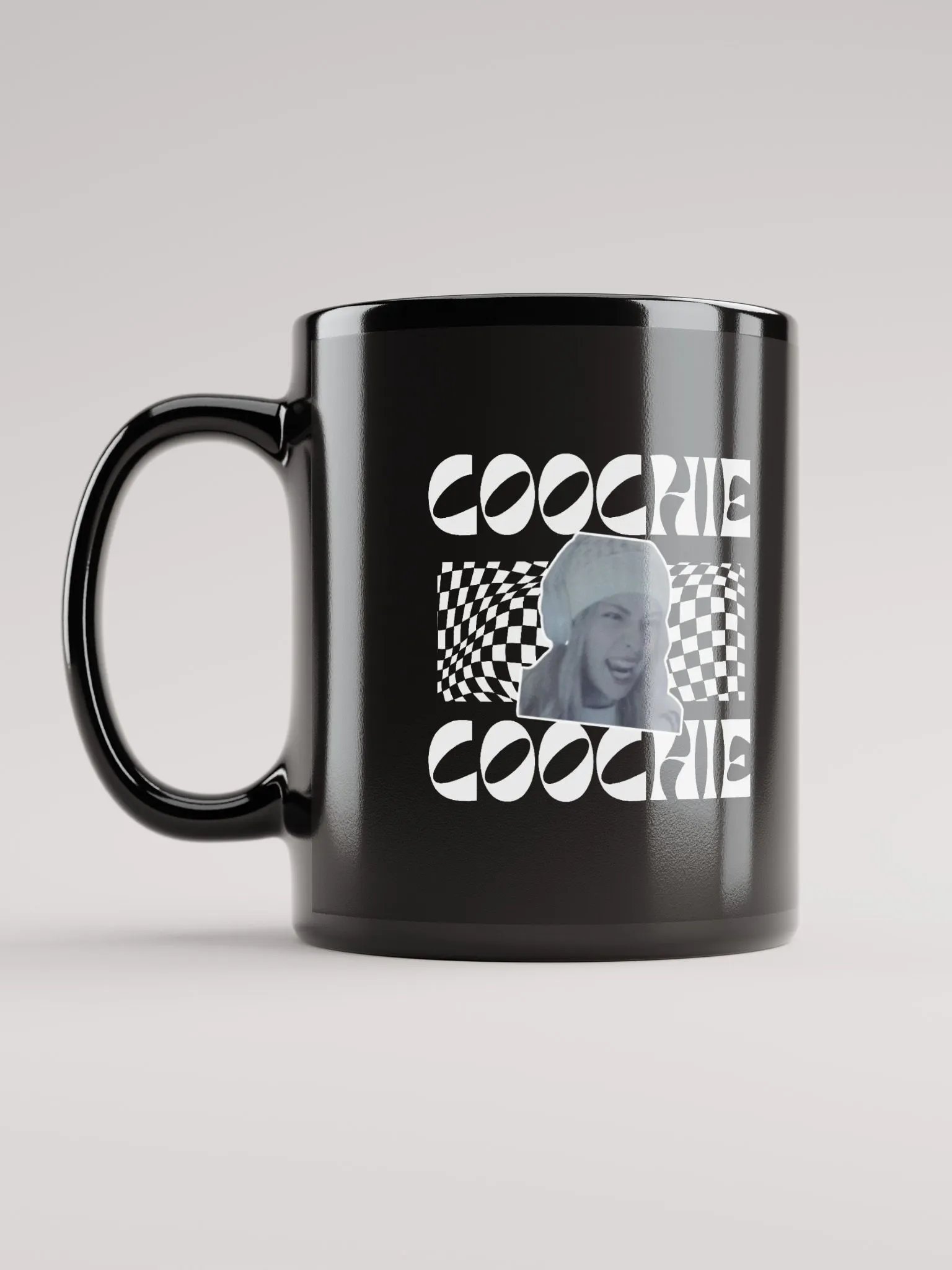 coochie mug product image (6)