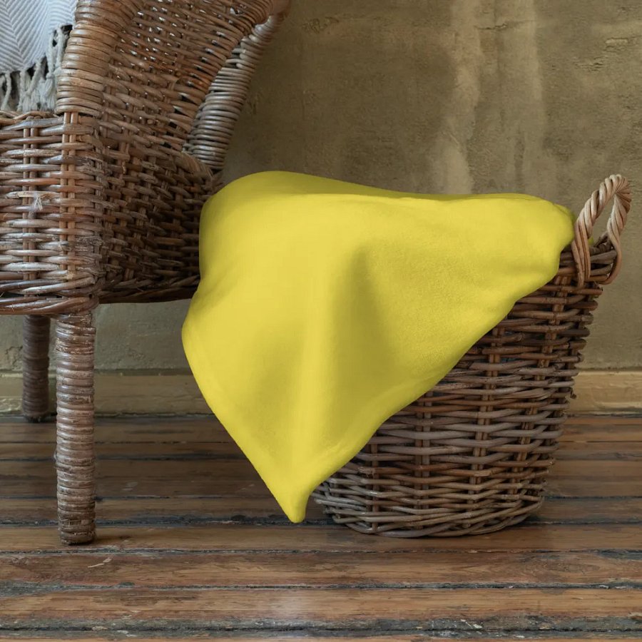 kitchen keep you warm while in the kitchen product image (22)