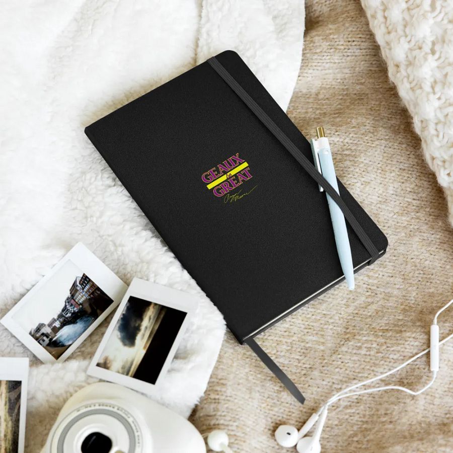GBG journal product image (16)