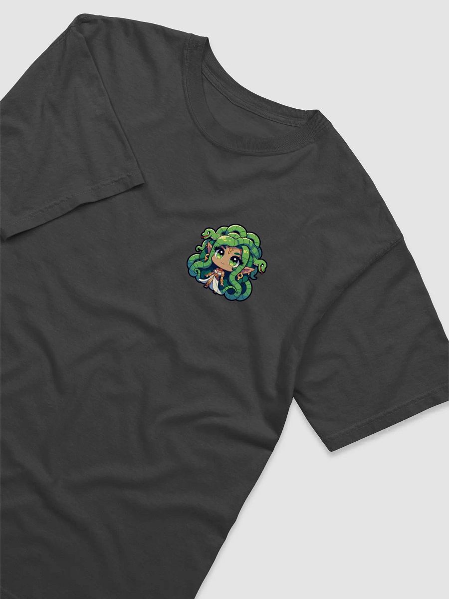 If looks could kill T-shirt product image (7)