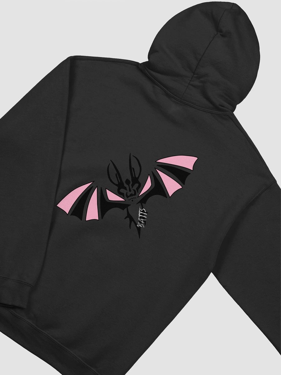 Battz Hoodie product image (4)