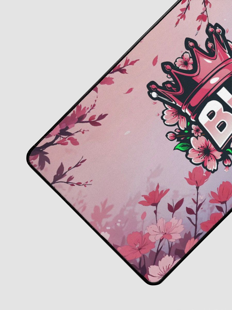 BH MousePad product image (3)