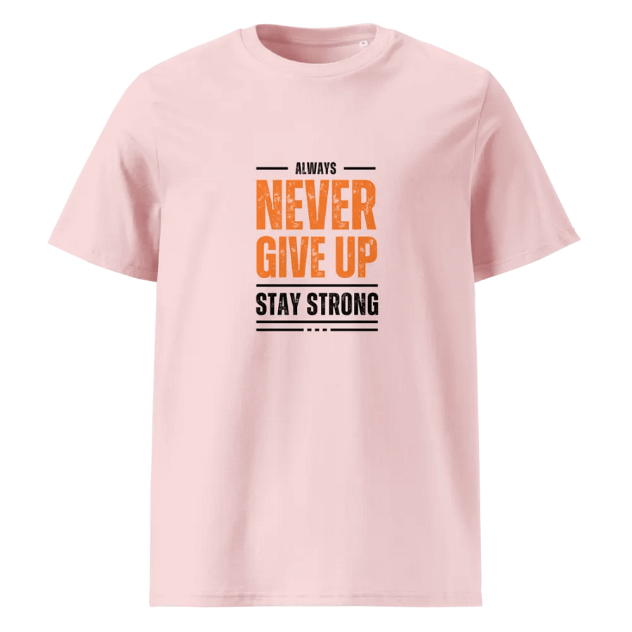 Energetic Motivation Tee product image (6)
