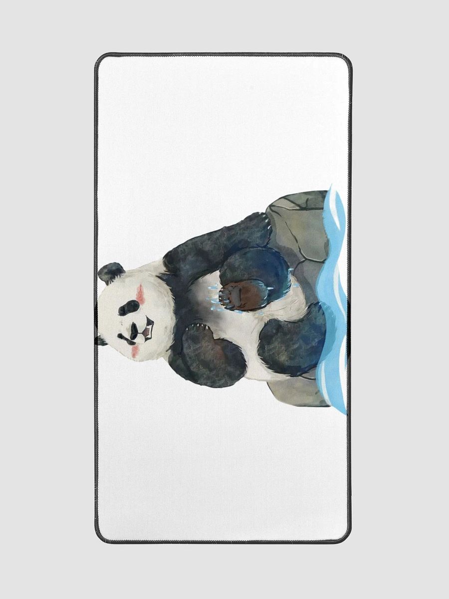 menglan Panda product image (2)