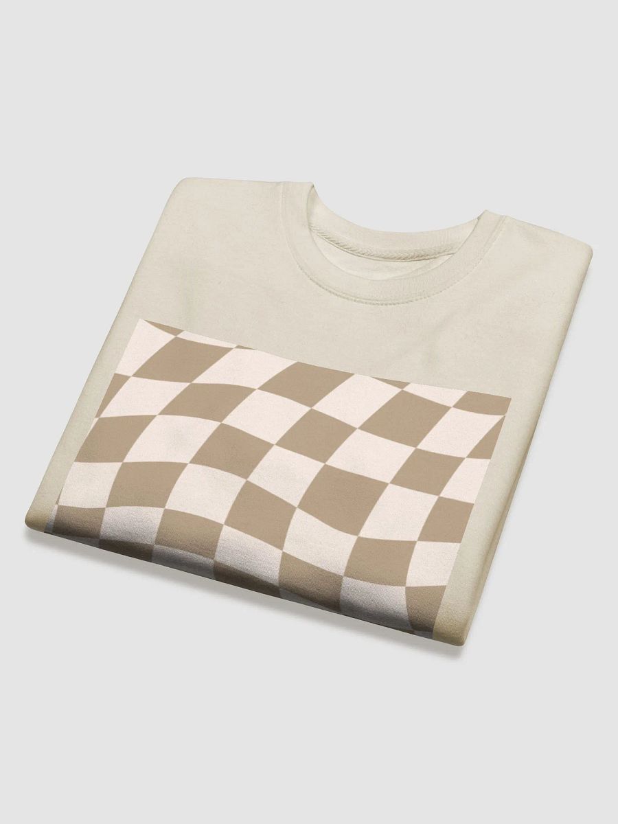 Ethereal Wings Unisex Sweatshirt product image (14)