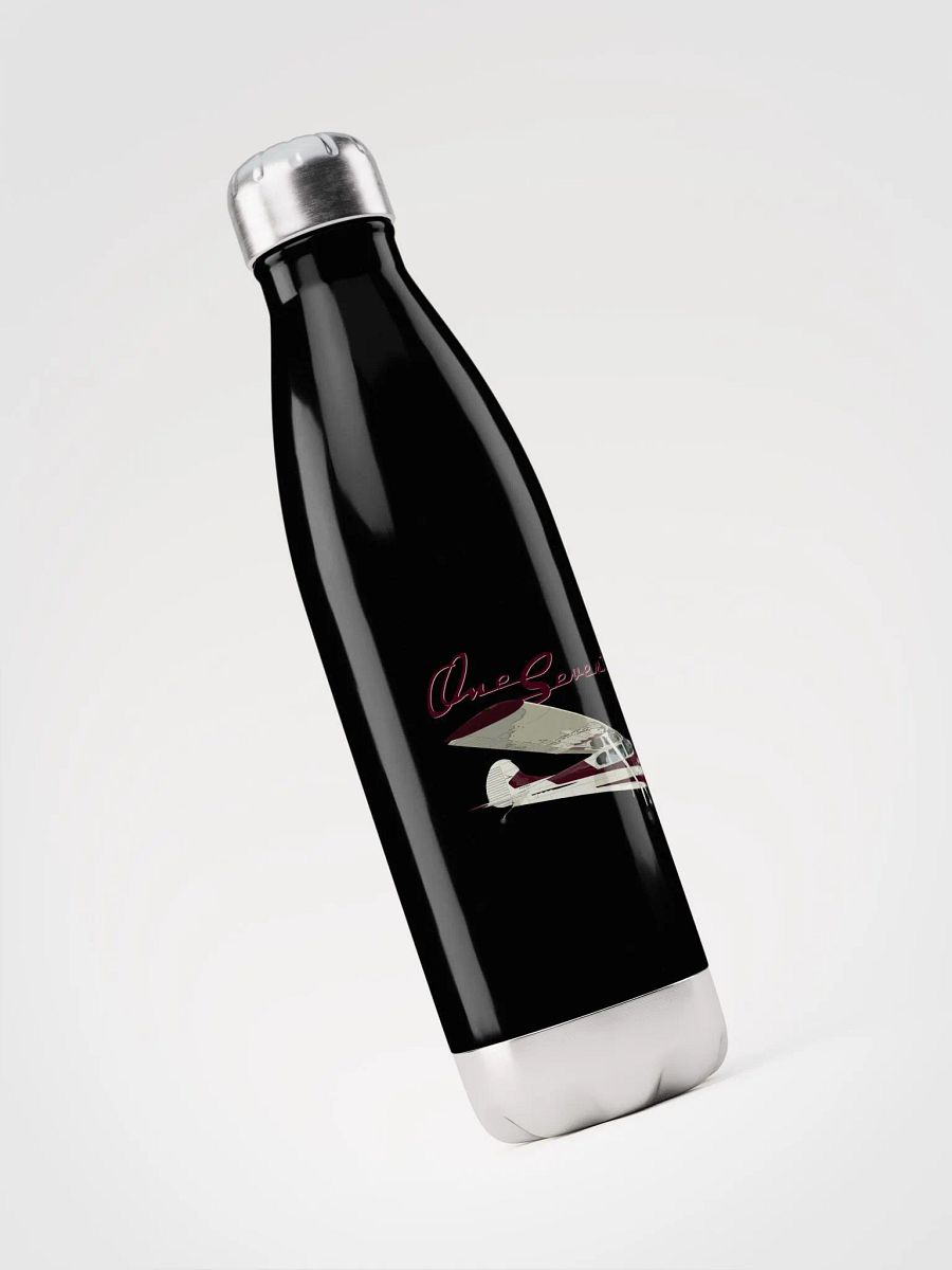 One Seventy Stainless Steel Water Bottle product image (5)