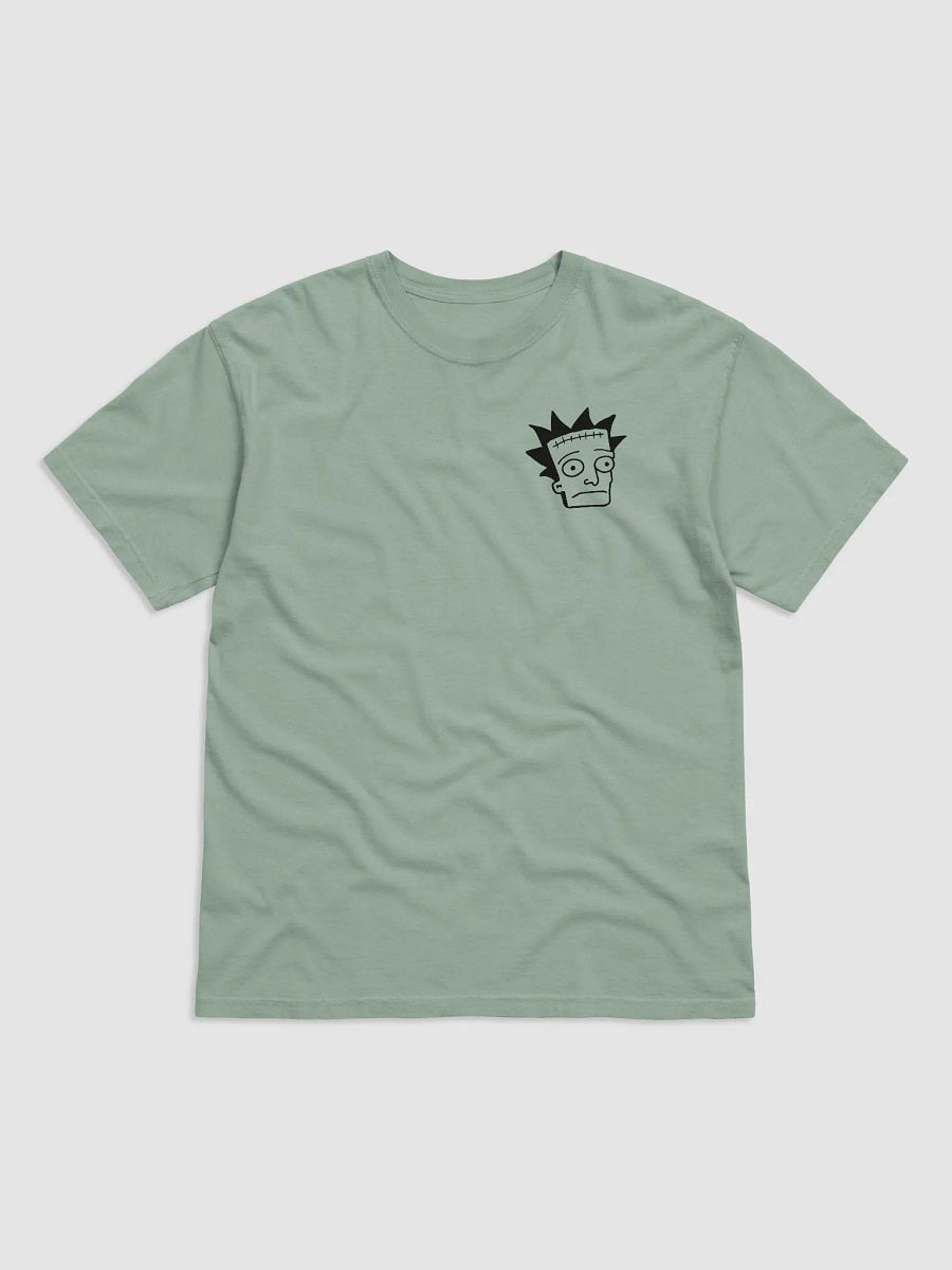 BRAINDEAD product image (1)
