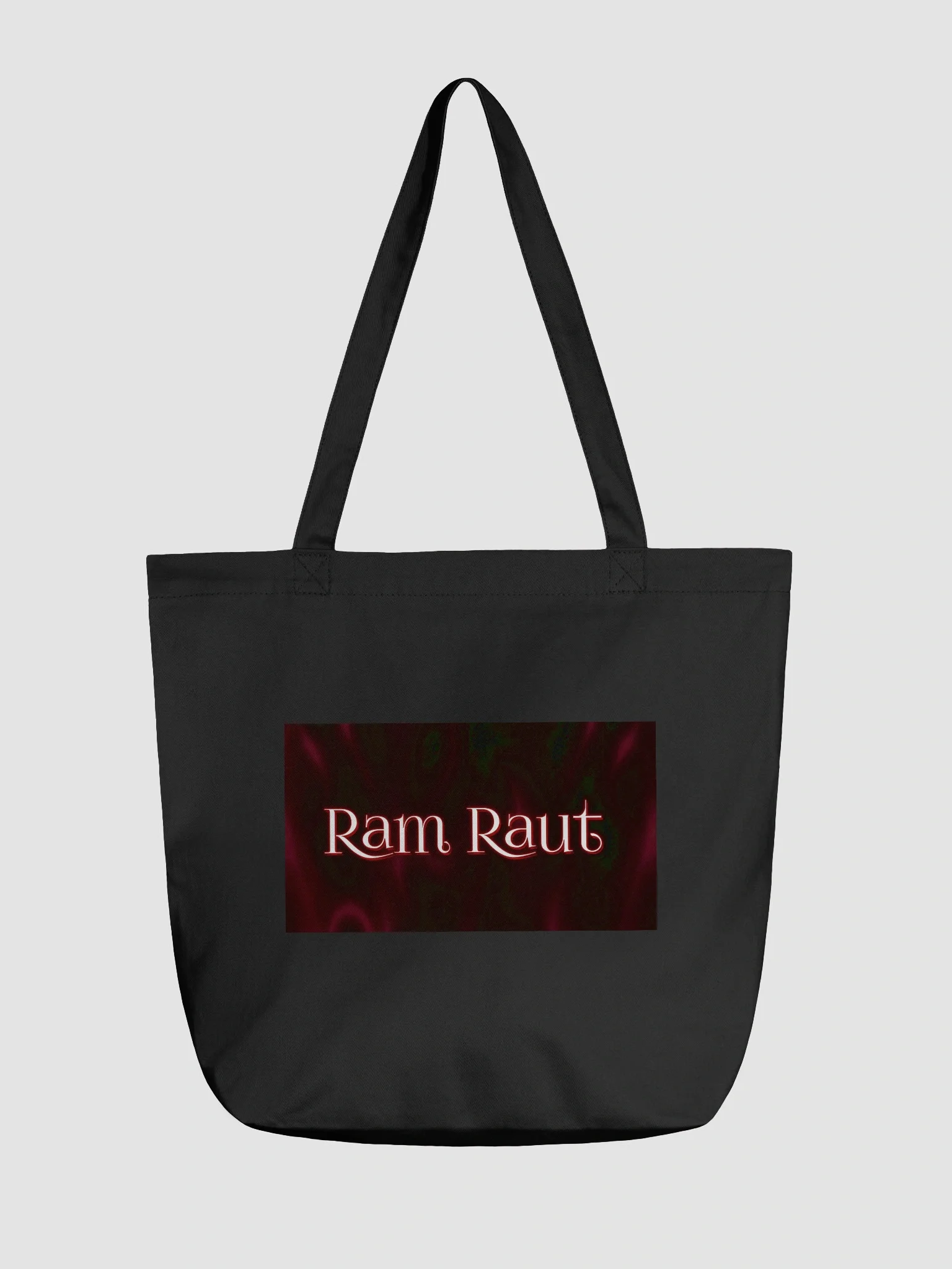 R Bag product image (1)