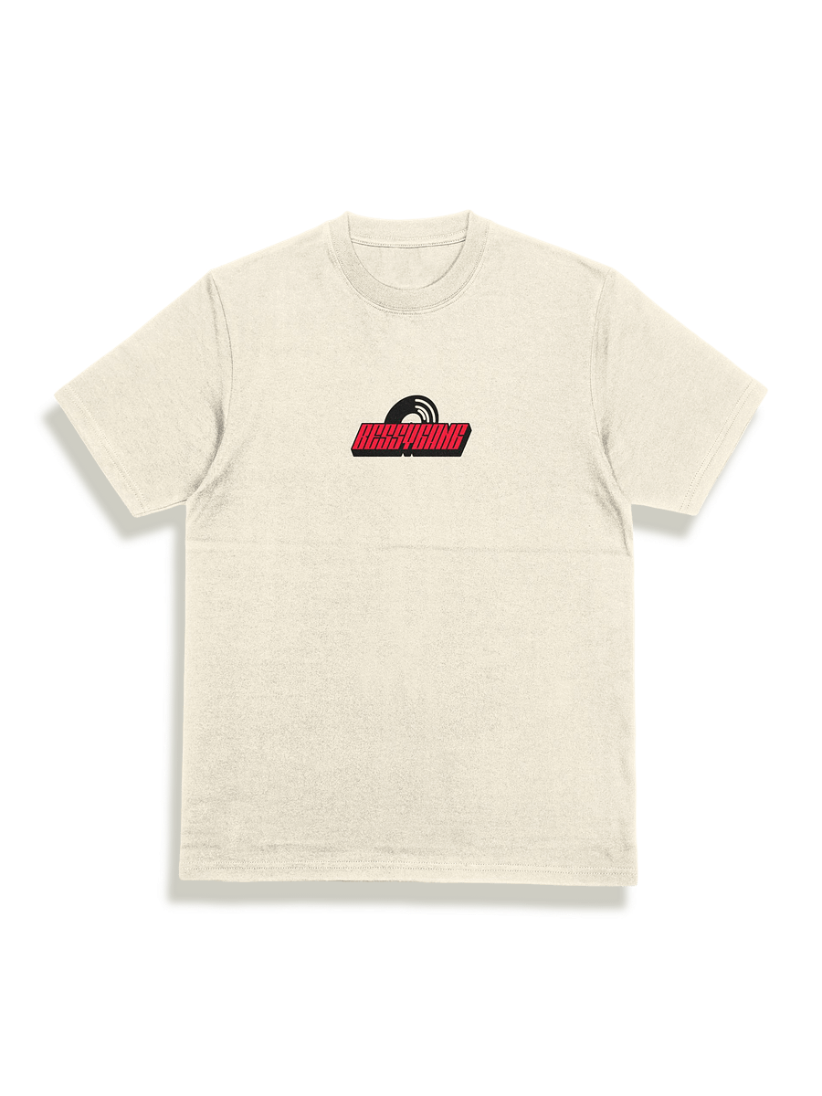 Art of Becoming Tee product image (2)