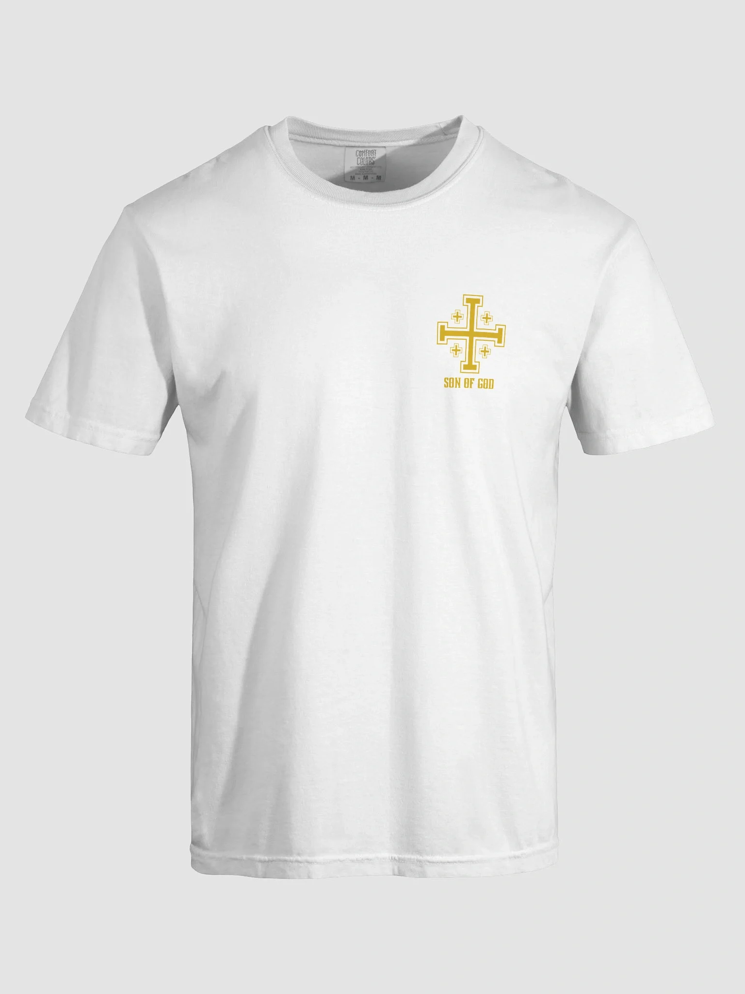 Son of God V2 product image (5)
