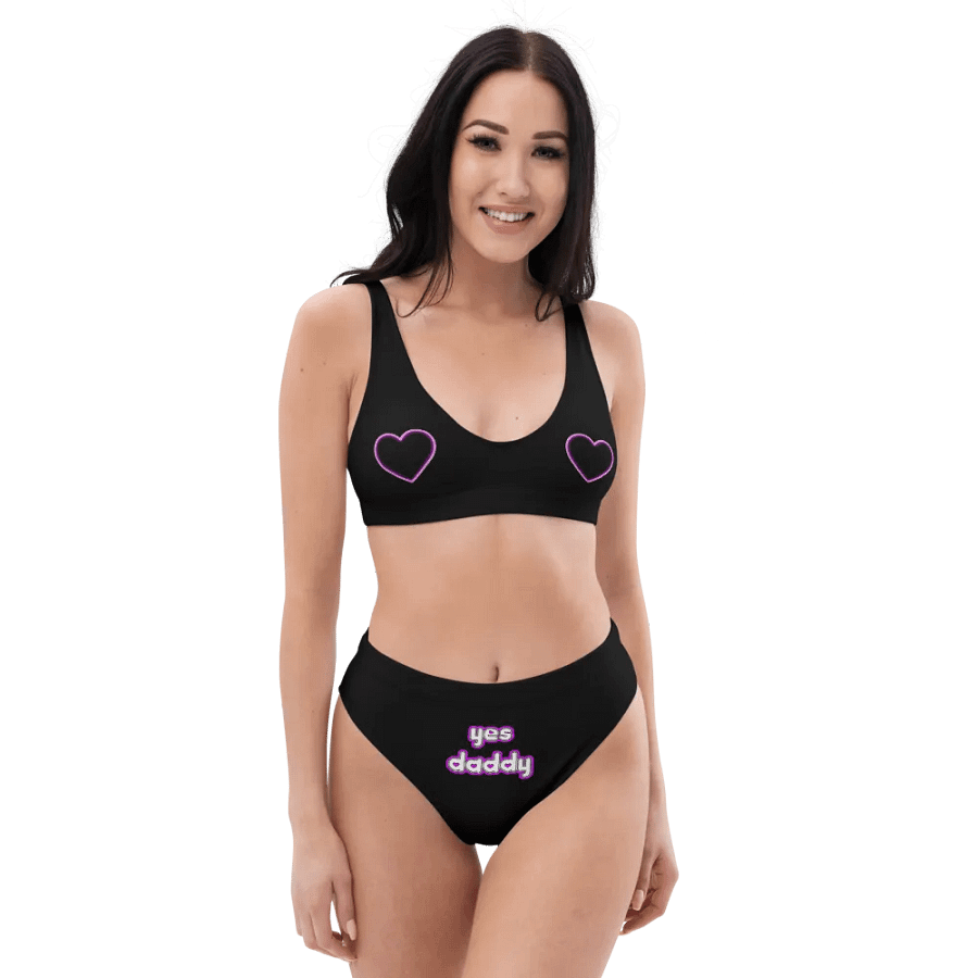#BlameVibblez product image (5)