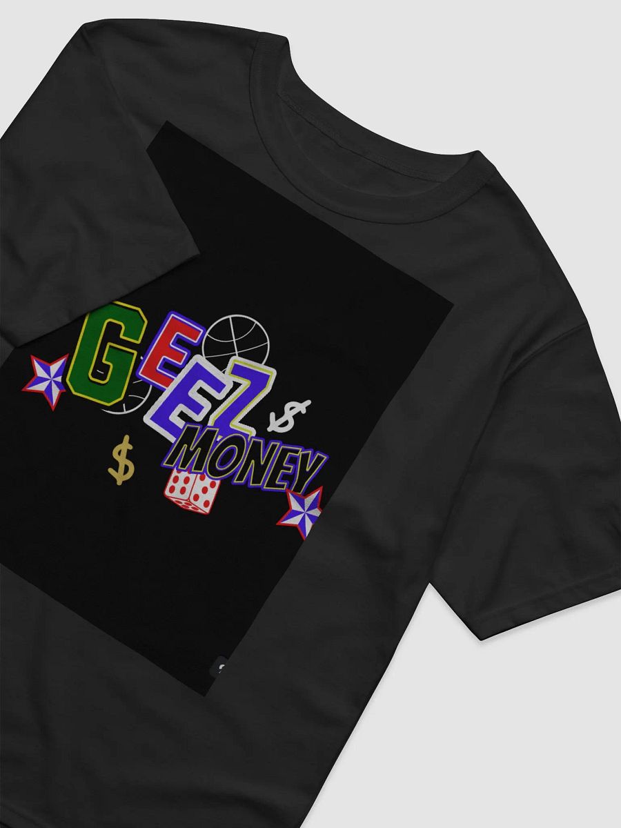 GeeZ Money product image (4)