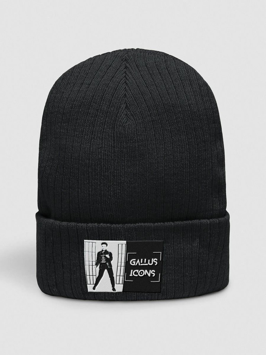 Gallus Icons Hats - Elvis Presley product image (1)