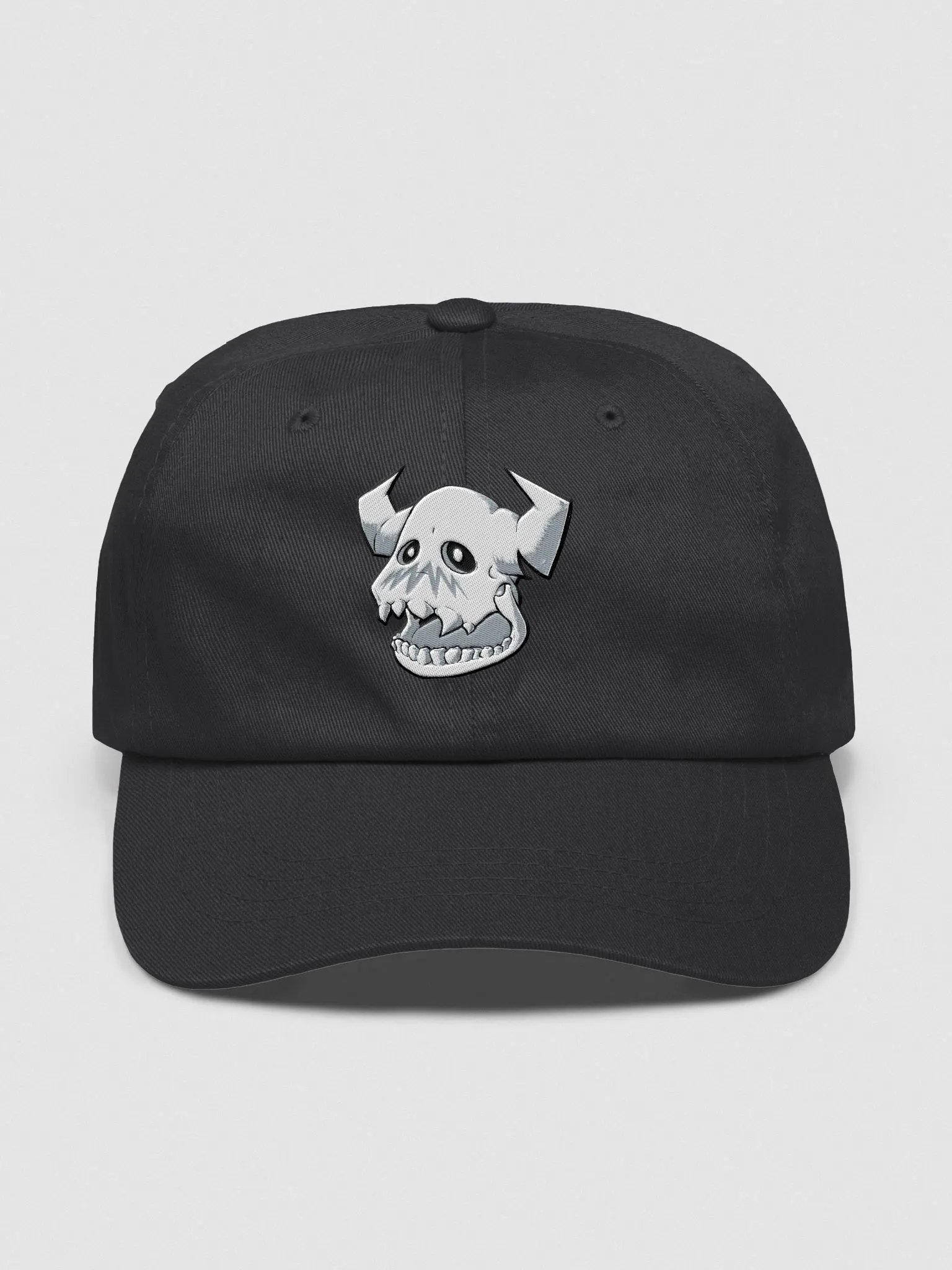 ScaryGrave57 product image (1)