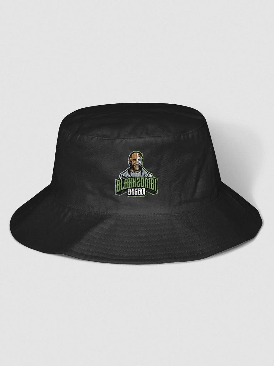 BagBoi Bucket Cap product image (2)