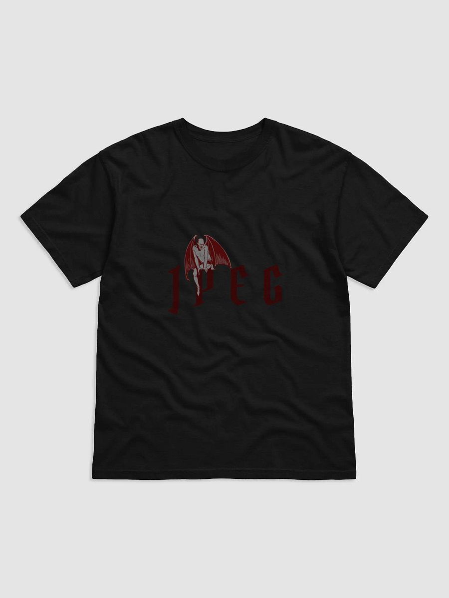 jpeg classic tee shirt product image (1)