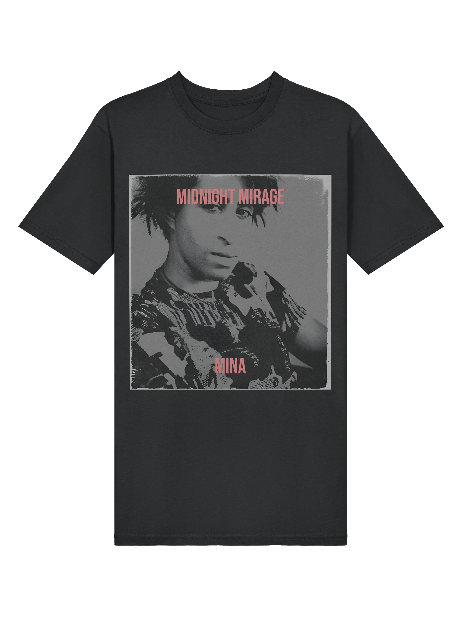 Mina Midnight Mirage Tee product image (3)