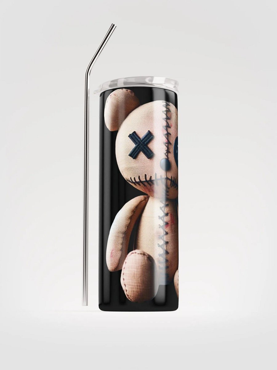 PATCH! Tumbler product image (5)