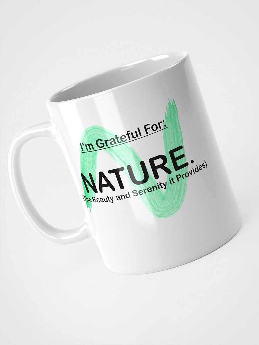 I’M GRATEFUL FOR NATURE product image (6)