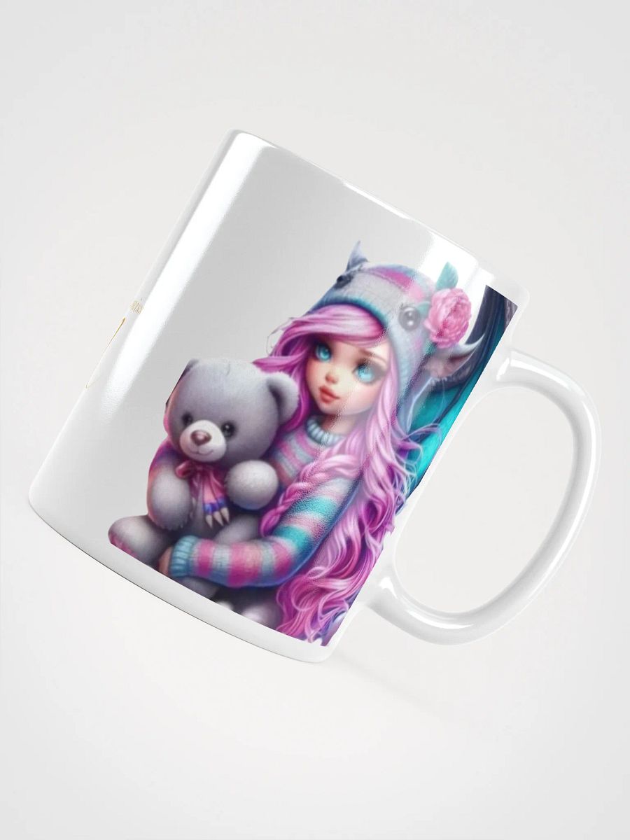 kamilliamiss product image (12)