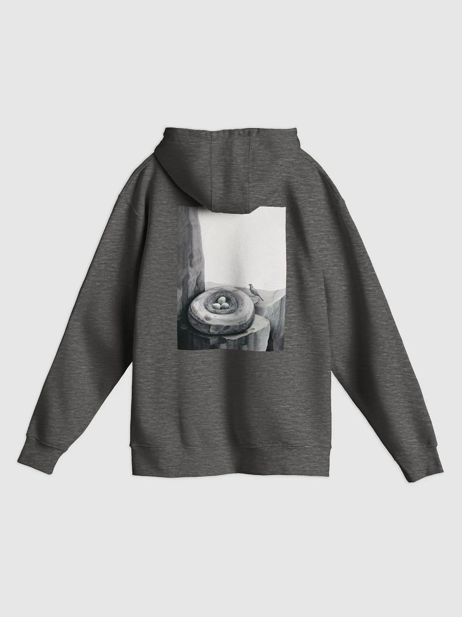 basic bunsy art hoodie product image (11)