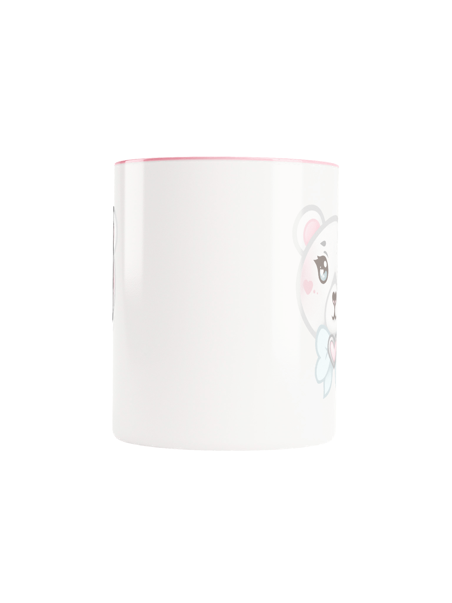 Bowlie Mug product image (15)