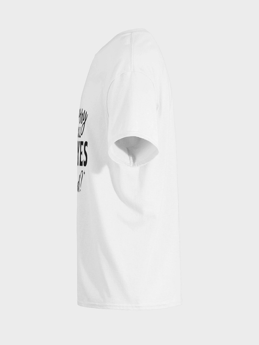 I'm Sorry, Did I Roll My Eyes Out Loud? product image (95)