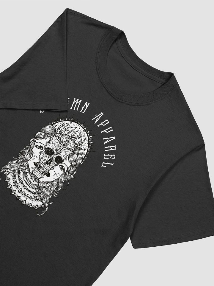 Ethereal Duality Tee product image (2)