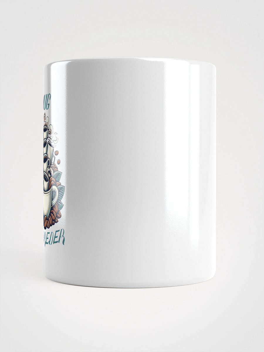Mug Whoreder Mug product image (14)