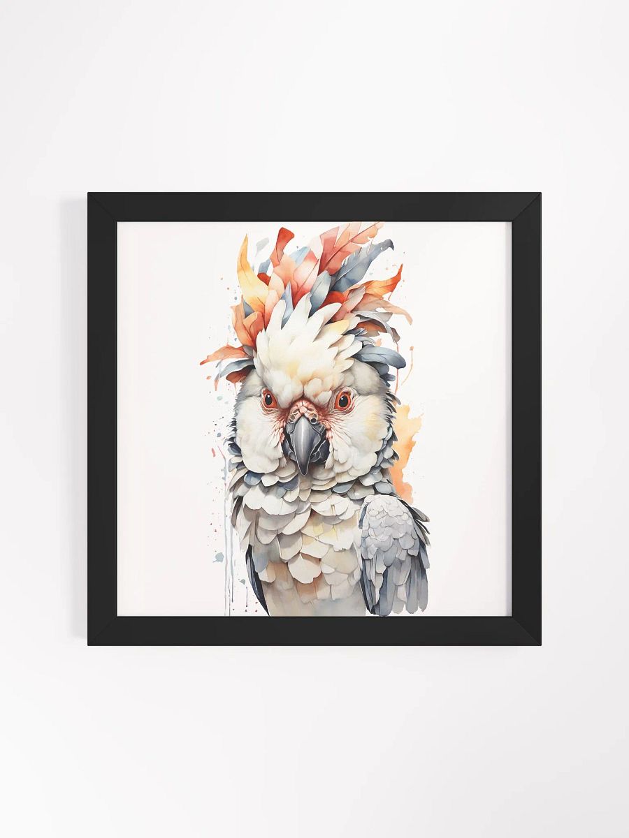 Bird Wings product image (1)